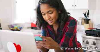 Bank expert issues date warning as 'you could lose interest payments'