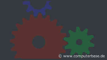 Mesa 25.0: Vulkan 1.4 und RDNA 4 für Linux