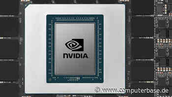 GeForce RTX 5090 (D) und RTX 5070 Ti: Nvidia bestätigt defekte Grafikkarten bei Kunden (Update 3)