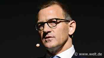 Europas Weg als Klima-Vorbild ist gescheitert – welche Lösung sinnvoller wäre