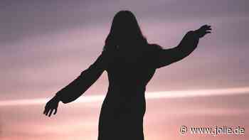 Wochenhoroskop: 3 Sternzeichen werden vom 24. Februar bis zum 2. März vom Glück geküsst