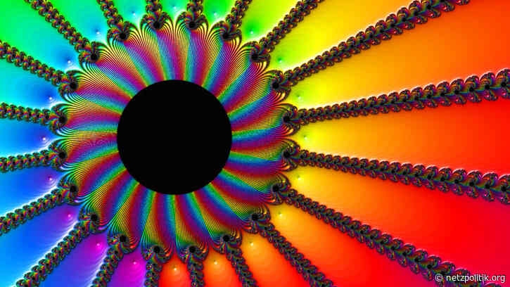 KW 8: Die Woche vor der Bundestagswahl