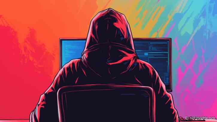 Netzsperren: 17-Jähriger treibt die CUII vor sich her