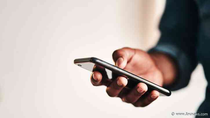 Is your phone listening to everything you say? It’s complicated