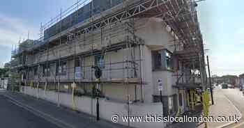 New homes, extensions and tree works among Croydon’s planning applications