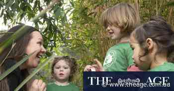 Melbourne kinder in jeopardy after state rejects plea to buy site