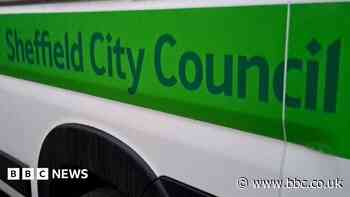 Special needs transport costs go ?7m over budget