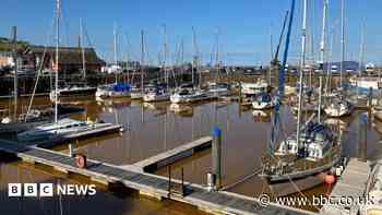 Rail line to shut to tackle orange water issue