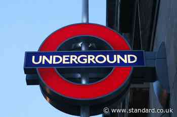 Transport for London faces ?23m 'hammering' amid National Insurance hike