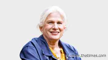 Heathrow is full already ? forget the third runway