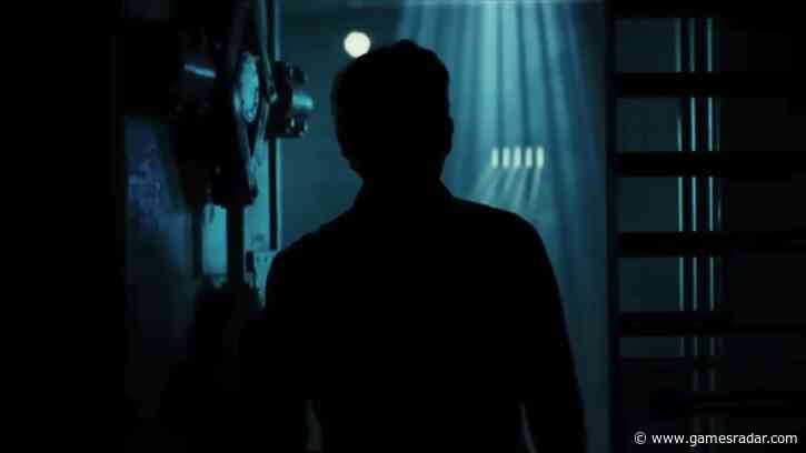 Captain America: Brave New World director hints at why and when The Leader's divisive look was changed