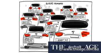 Spy planes, Chinese ships: It’s all provocative