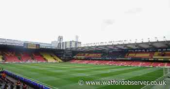 Travel and policing information ahead of Sunday's derby