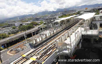 HART board  member  challenges  closed-door  meeting  policy