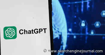 ChatGPT Referral Traffic To Publishers Remains Minimal via @sejournal, @MattGSouthern