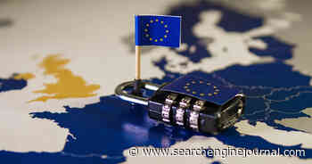 Google Faces EU Charges Over Alleged DMA Breaches via @sejournal, @MattGSouthern