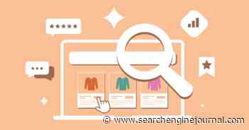 How To Drive Google Shopping Growth With Only One Of Each Product