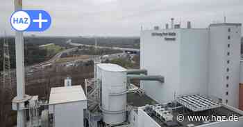 Kommentar: Verzicht auf weiteren Müllofen in Hannover ist Gewinn für alle