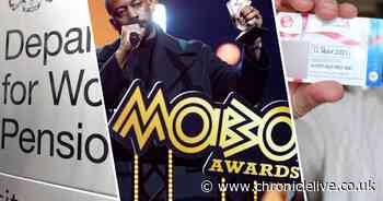 Questions ChronicleLive answered this week including MOBO Awards and 'unjust' bus pass rules