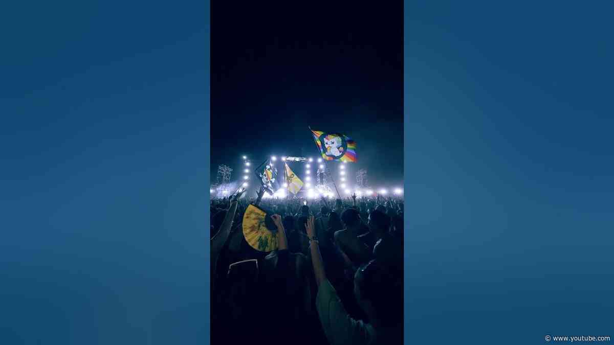 EDC THAILAND 🇹🇭