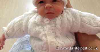 Parents say findings of new inquest into baby’s death ‘everything we fought for’