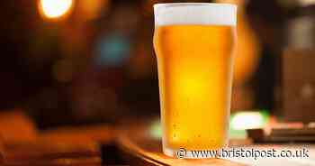 Beer to be made weaker from next week due to new Government rules