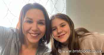 Mum finally gets diagnosis after planning her funeral 400 times