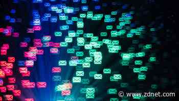 Email marketing is back and big social is panicking - everything you need to know