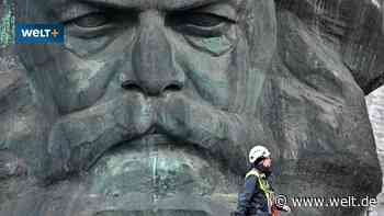 Reich werden mit wenig Einsatz? Ja, das geht – hier ist die Anleitung