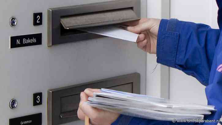 Fout met belastingenveloppen zorgt voor fors datalek in deze gemeente