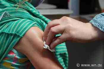 Corona: Bekommen wir die nächste Pandemie besser in den Griff?