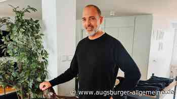 Ulmer Club-Chef will für die CDU in den Landtag