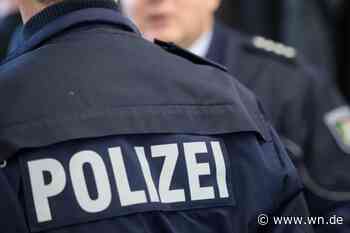 Aufregung um Zettel mit fremdenfeindlichem Text im Briefkasten