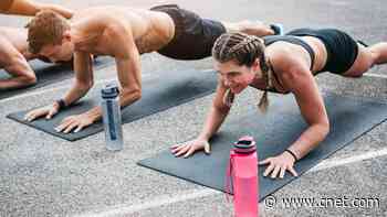 Should You Do Cardio Before or After Weights? Depends on Your Goals