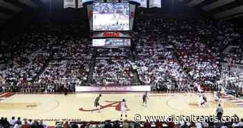 Kentucky vs. Alabama: How to watch, results, and highlights