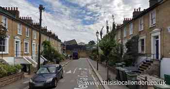 New flats, conservation projects and a mixed-use redevelopment in Lewisham planning
