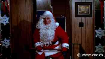 Controversial '80s holiday horror gets (another) Winnipeg reboot