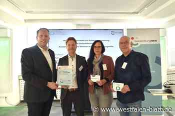 Hilfe für Menschen mit Behinderung