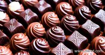 Why Is Chocolate So Expensive Right Now?