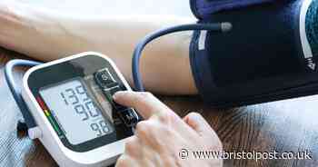 Lower blood pressure by regularly eating popular sweet treat