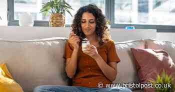 Two helpings of treat every week could protect you from bowel cancer