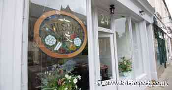 Michelin-star restaurants mapped as tens hold award across UK