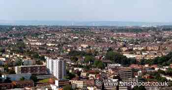 Bristol house prices increase by thousands in just a year