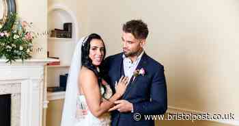 MAFS Lacey and Nathan clash over 'fake showmance' claim as reunion sparks huge row