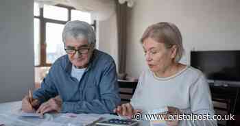 DWP plans to get people with 'invisible' disabilities back into work