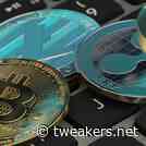 Hackers stelen 1,5 miljard dollar van cryptobeurs Bybit