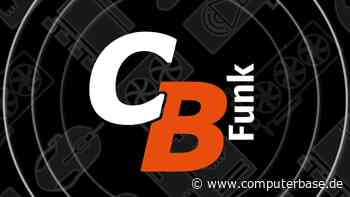 Gemeinsam geht mehr: Ein Appell an die Community aus aktuellem Anlass