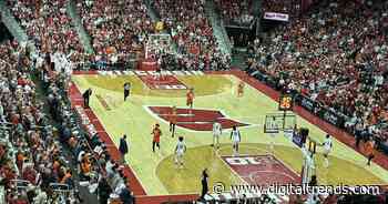 How to watch, results and highlights: Oregon vs. Wisconsin