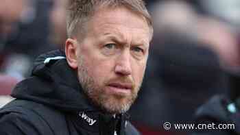 Premier League Soccer: Livestream Arsenal vs. West Ham From Anywhere