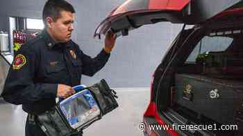 Minn. cities begin alternative response methods to deal with increased calls